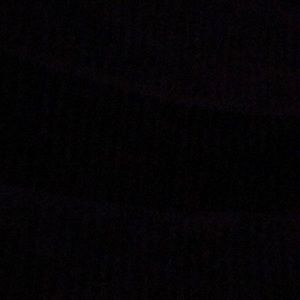 Meet your Posher, Terrence